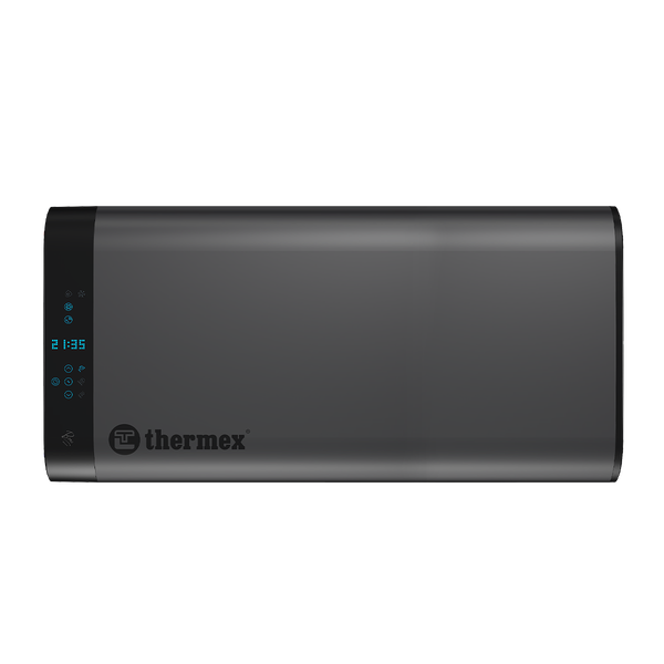 Накопительный водонагреватель Thermex Bono 80 Wi-Fi