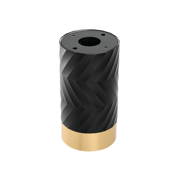 Точечный светильник Wolta WSL-GU10/09BG