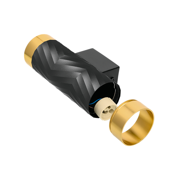 Бра Wolta WSL-GU10/W09BG