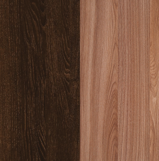 Полуторная кровать Proson Milton с ПМ 140x190