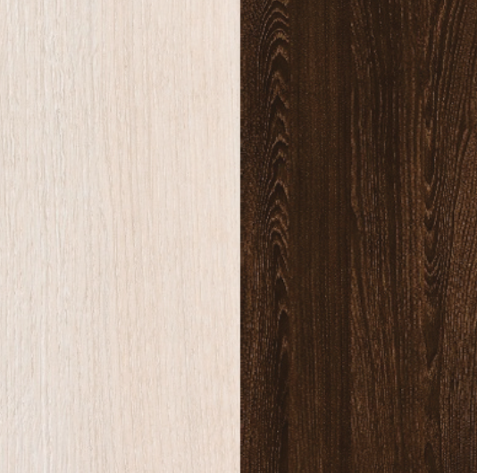 Полуторная кровать Proson Milton с ПМ 140x190