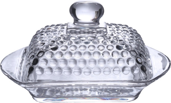 Масленка Lefard Muza 355-429 - фото