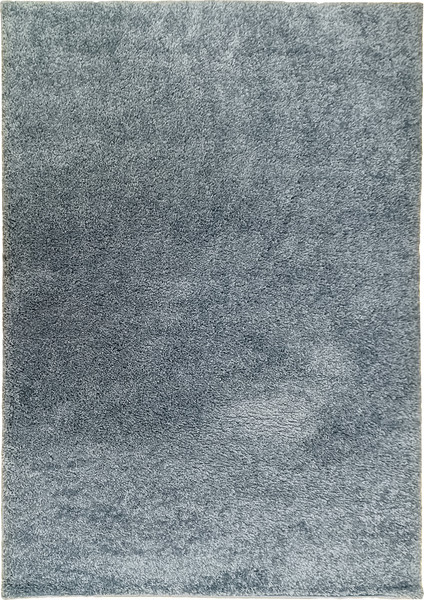 Коврик Витебские ковры 120 13С55-ВИ sh - фото