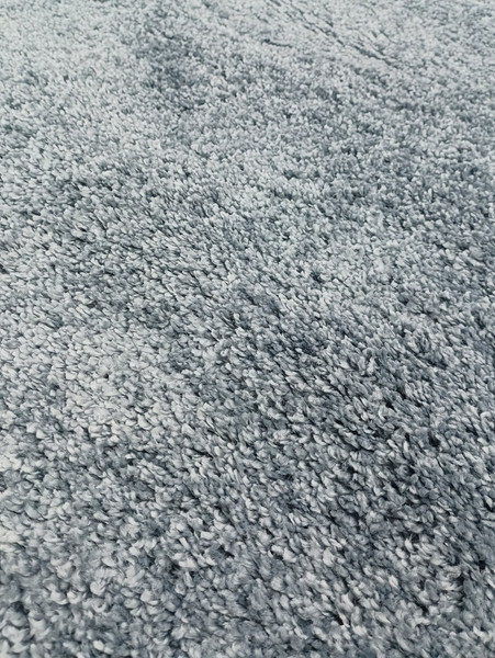 Коврик Витебские ковры 120 13С55-ВИ sh