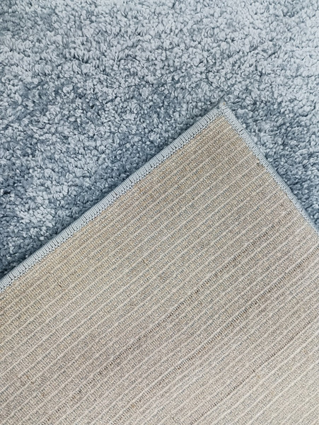 Коврик Витебские ковры 120 13С55-ВИ sh