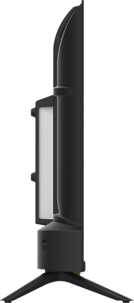 Телевизор Blaupunkt 32