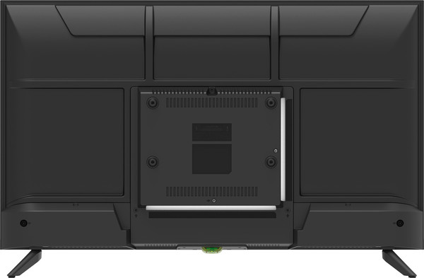 Телевизор Blaupunkt 32