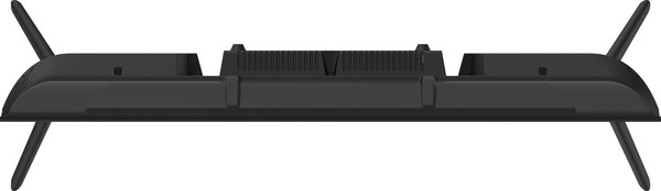 Телевизор Blaupunkt 32