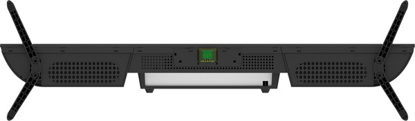 Телевизор Blaupunkt 32