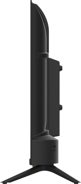 Телевизор Blaupunkt 32