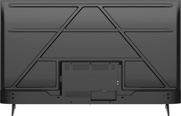 Телевизор Blaupunkt 65