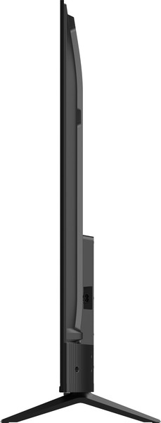 Телевизор Blaupunkt 65