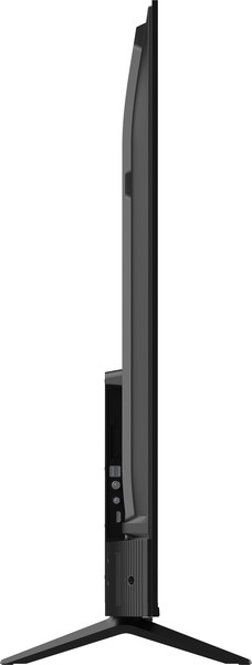 Телевизор Blaupunkt 65