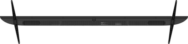 Телевизор Blaupunkt 65