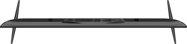 Телевизор Blaupunkt 65