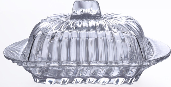 Масленка Lefard Muza 355-430 - фото