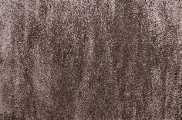 Ковер Витебские ковры 58 13С55-ВИ sh - фото