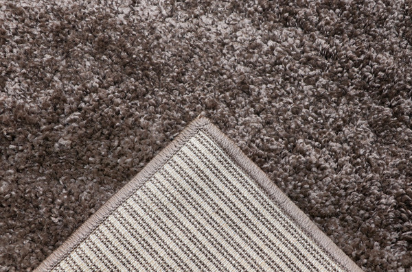 Ковер Витебские ковры 58 13С55-ВИ sh