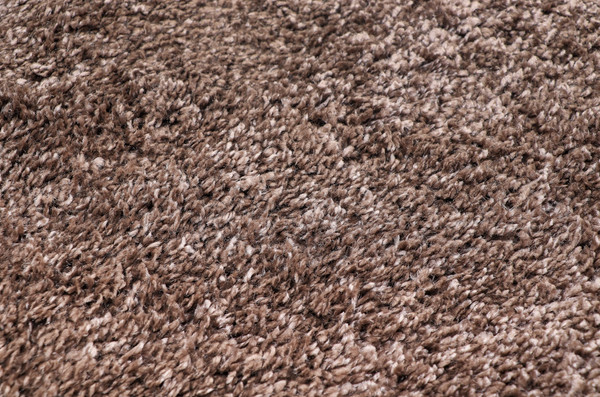 Ковер Витебские ковры 58 13С55-ВИ sh