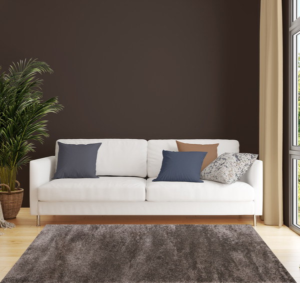 Ковер Витебские ковры 58 13С55-ВИ sh