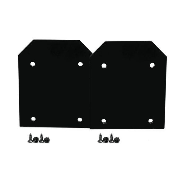 Профиль для светодиодной ленты Wolta WAP-WML-TR2/01B