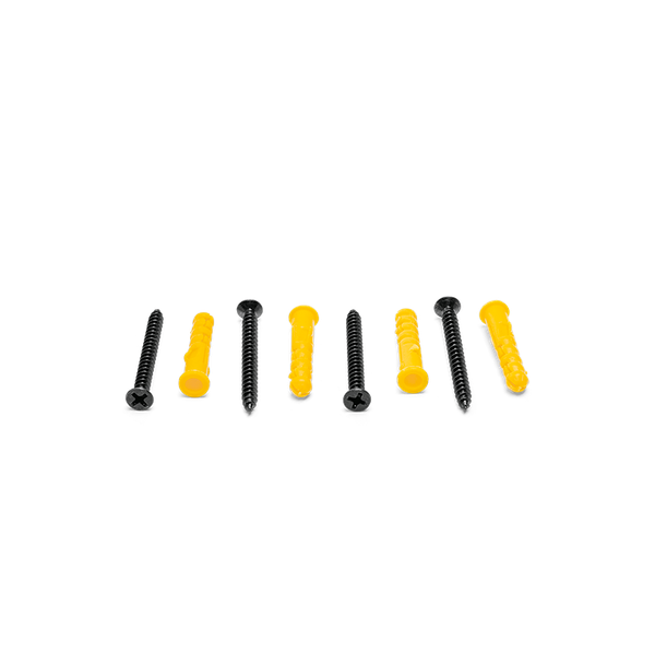 Профиль для светодиодной ленты Wolta WAP-WML-TR2/01B