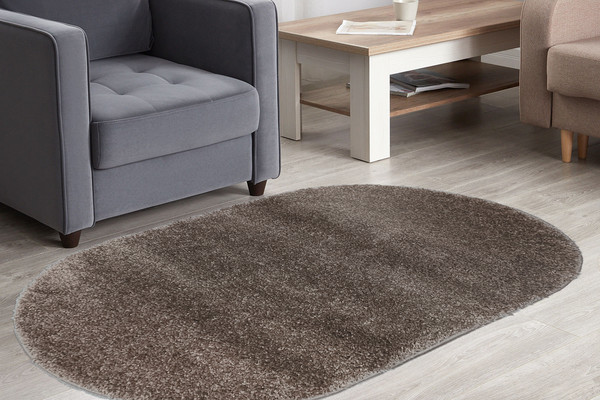 Ковер Витебские ковры 58 13С57-ВИ sh o