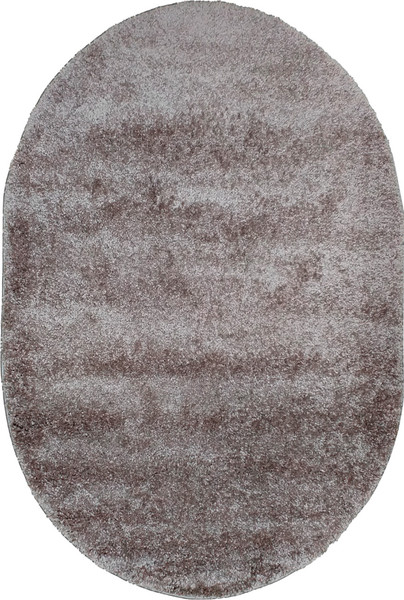 Коврик Витебские ковры 84 13С57-ВИ sh o - фото