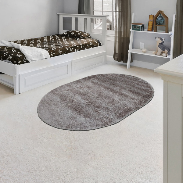 Коврик Витебские ковры 84 13С57-ВИ sh o