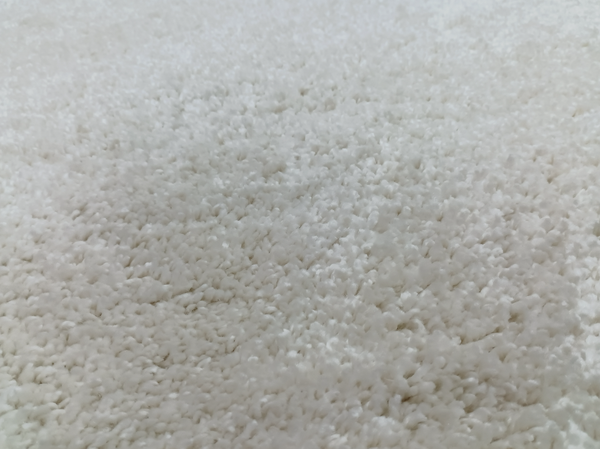 Коврик Витебские ковры 01 18С34-ВИ sh