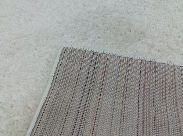 Коврик Витебские ковры 01 18С34-ВИ sh