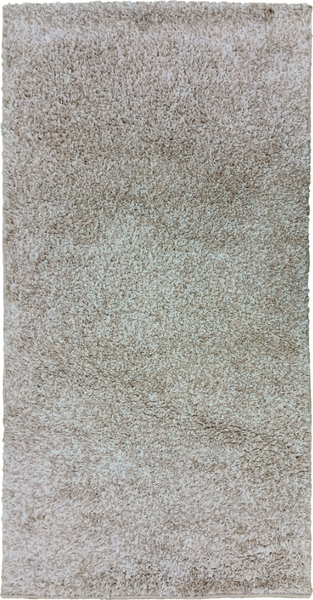 Коврик Витебские ковры 03 18С34-ВИ sh - фото