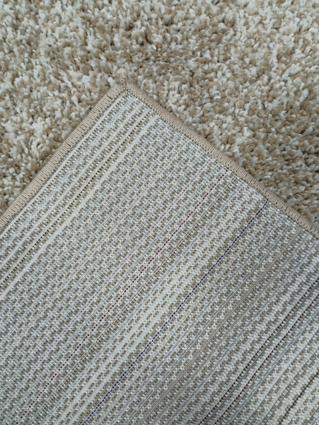 Коврик Витебские ковры 03 18С34-ВИ sh