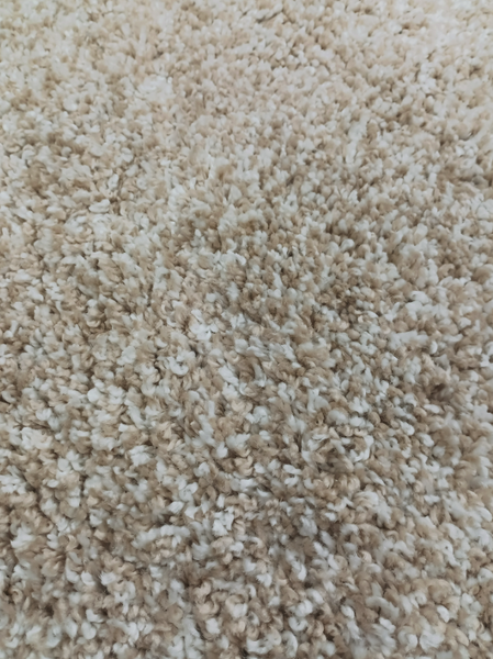 Коврик Витебские ковры 03 18С34-ВИ sh