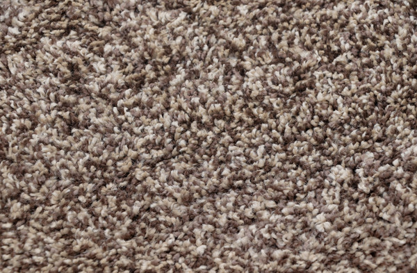 Ковер Витебские ковры 60 18С34-ВИ sh