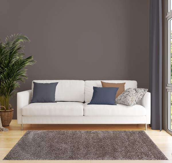 Ковер Витебские ковры 60 18С34-ВИ sh