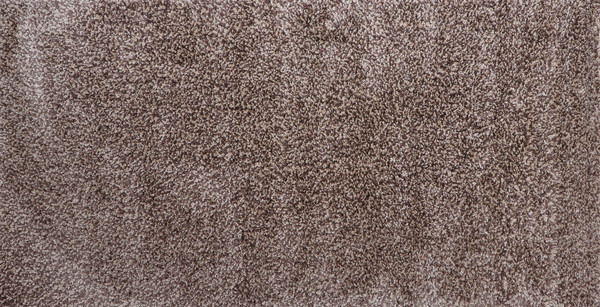 Ковер Витебские ковры 60 18С34-ВИ sh - фото