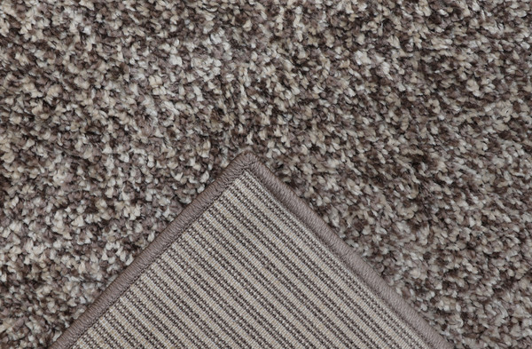 Ковер Витебские ковры 60 18С34-ВИ sh