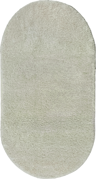 Коврик Витебские ковры 01 18С36-ВИ sh o - фото