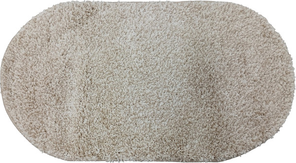 Коврик Витебские ковры 03 18С36-ВИ sh o - фото