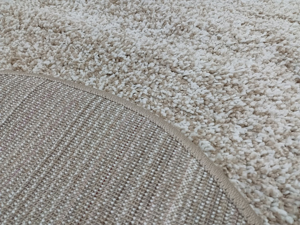 Коврик Витебские ковры 03 18С36-ВИ sh o