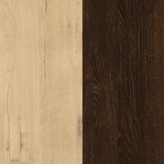 Двуспальная кровать Proson Milton с ПМ 160x190