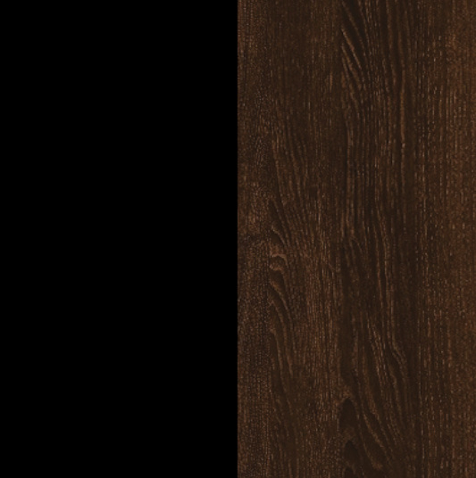 Двуспальная кровать Proson Milton с ПМ 160x190