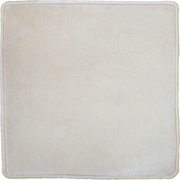 Ковер Витебские ковры Аванти 20С7-БК/ЭО 11000 24