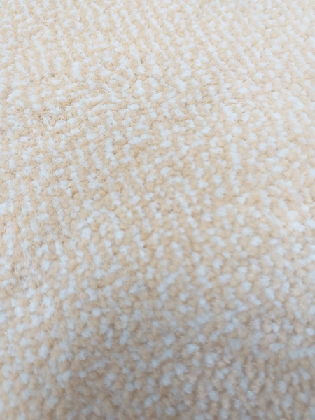 Ковер Витебские ковры Аванти 20С7-БК/ЭО 11000 24