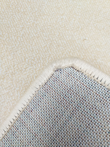 Ковер Витебские ковры Аванти 20С7-БК/ЭО 11000 24