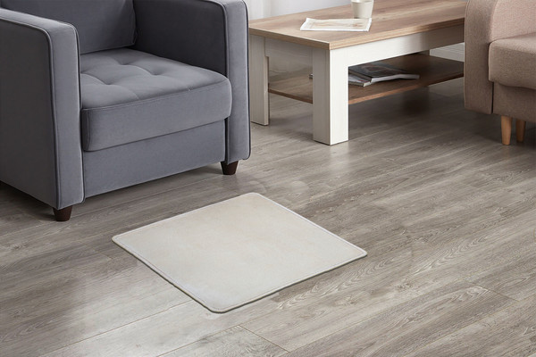 Ковер Витебские ковры Аванти 20С7-БК/ЭО 11000 24