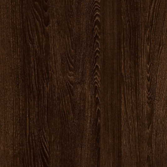 Двуспальная кровать Proson Milton с ПМ 160x200