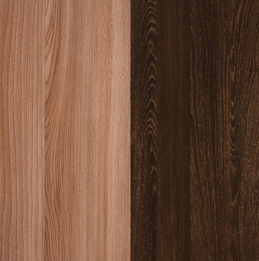 Двуспальная кровать Proson Milton с ПМ 160x200