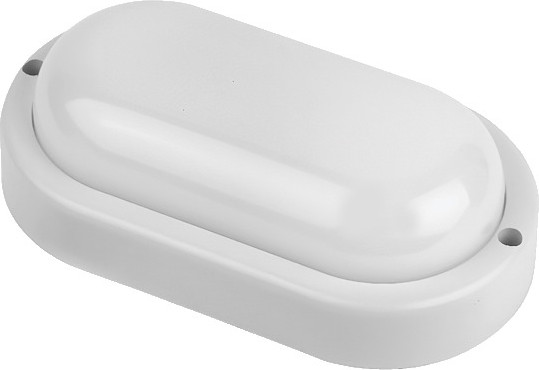 Светильник ЖКХ Wolta LCL05-8W-P01-4K - фото